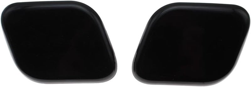 Vuzmode Headlight Washer Nozzle Cover for Hyundai Santa Fe - Image 1