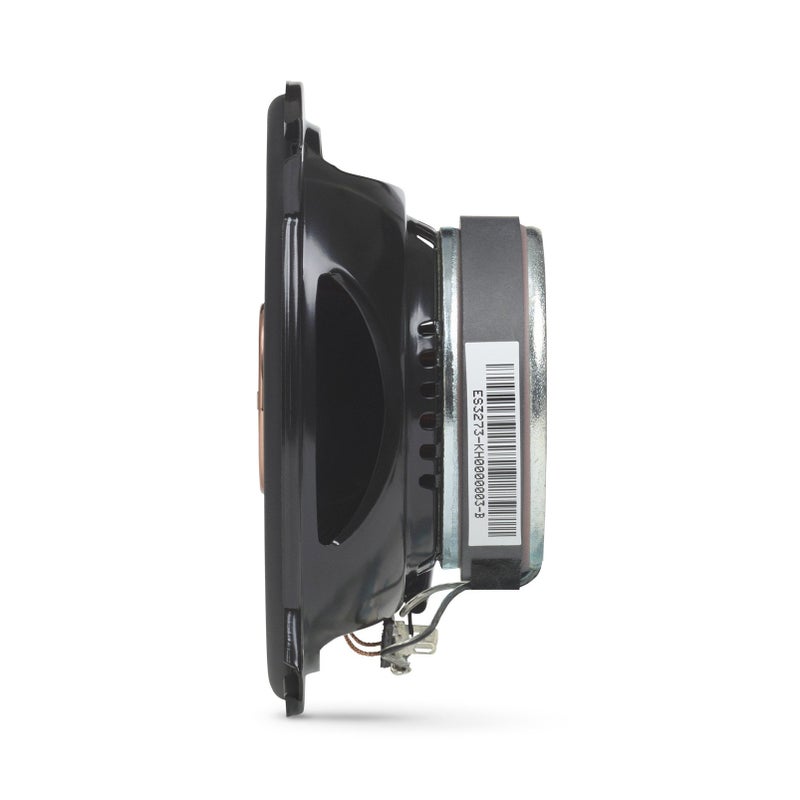 Infinity REF-5032CFX Reference 5.25 Inch Two-Way Car Audio Speakers - Image 4