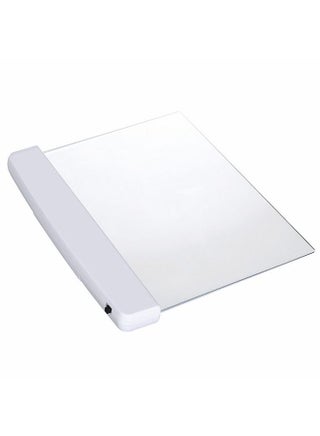LED Book Light, Desk Lamps Reading Night Light Flat Plate Portable Car Travel Reading Lights for Books in Bed Eyes Protect Panel Book Reading Lamp Paperback Night Vision White - pzsku/ZB51C707CF51E479C1E89Z/45/_/1688181261/d4300806-0412-446e-bced-38c572ab8499