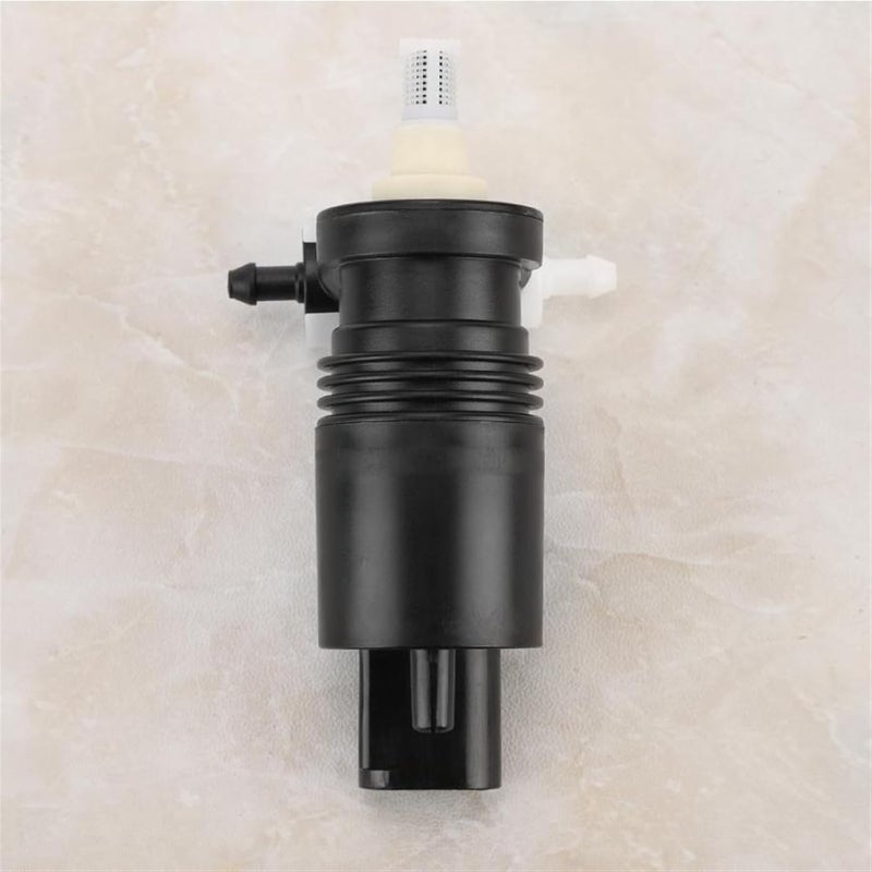 Wivplex Car Windshield Washer Pump - Image 5