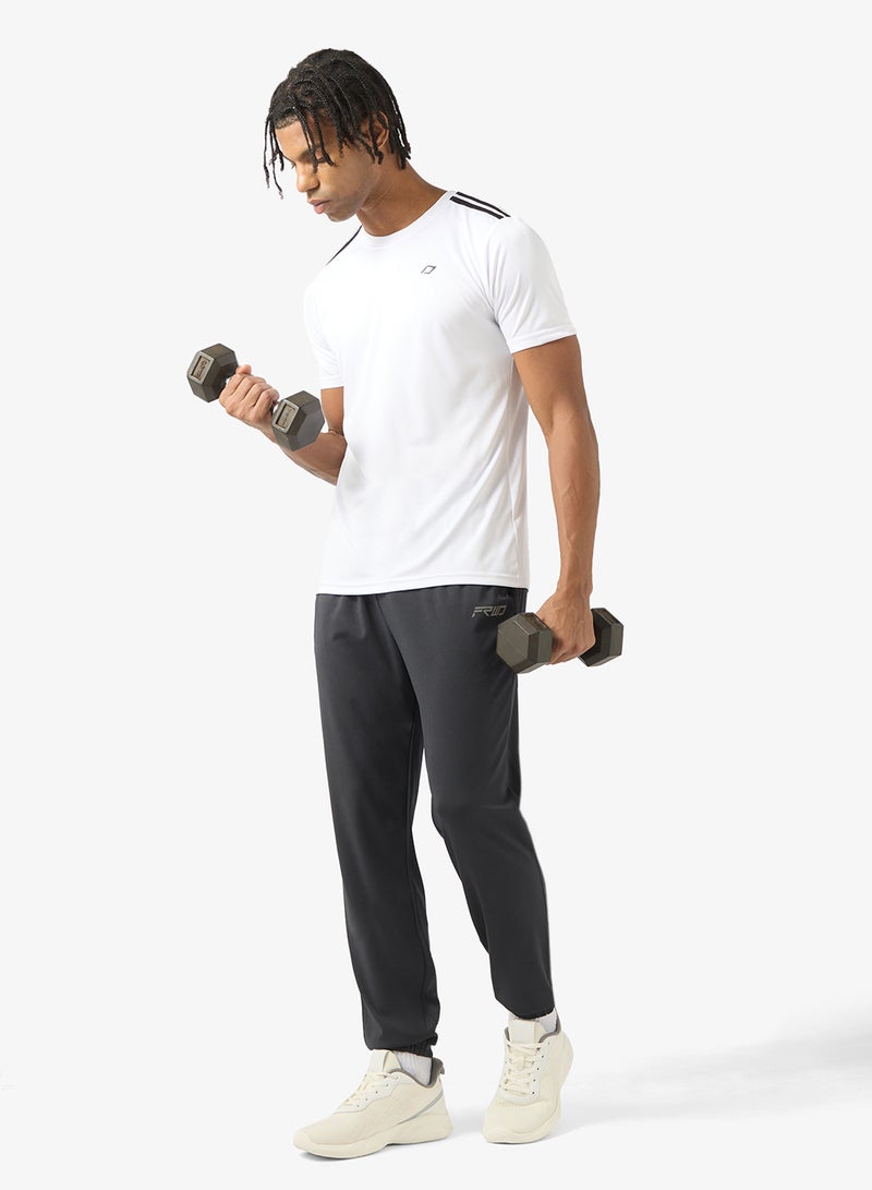 FRWD Training Pants - Image 2