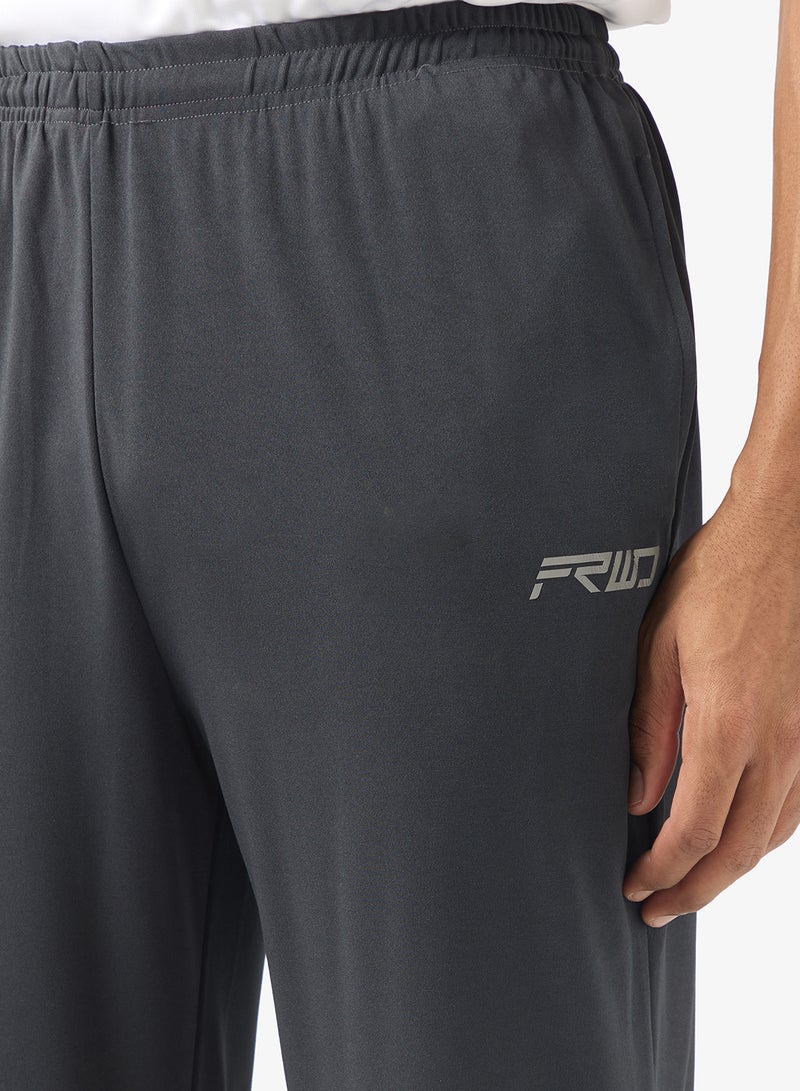 FRWD Training Pants - Image 4