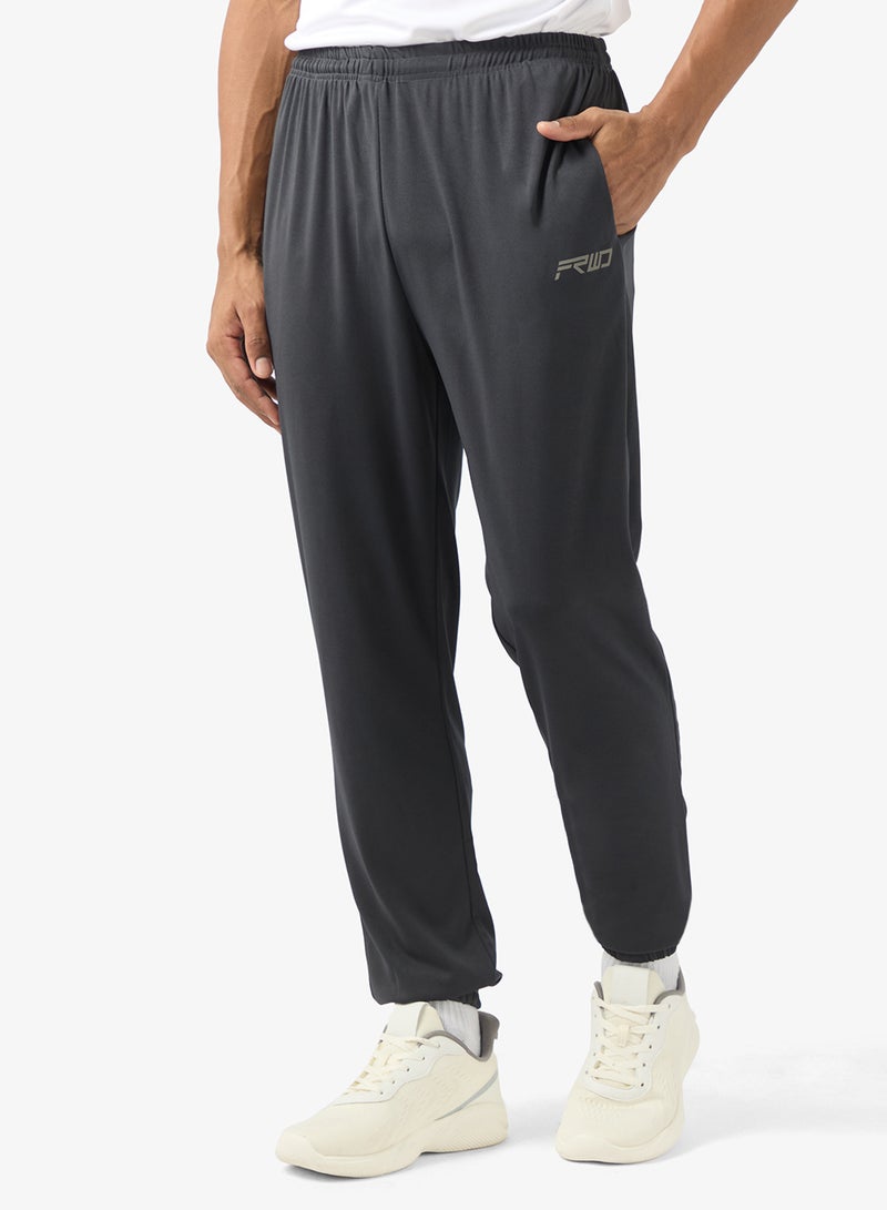 FRWD Training Pants - Image 1