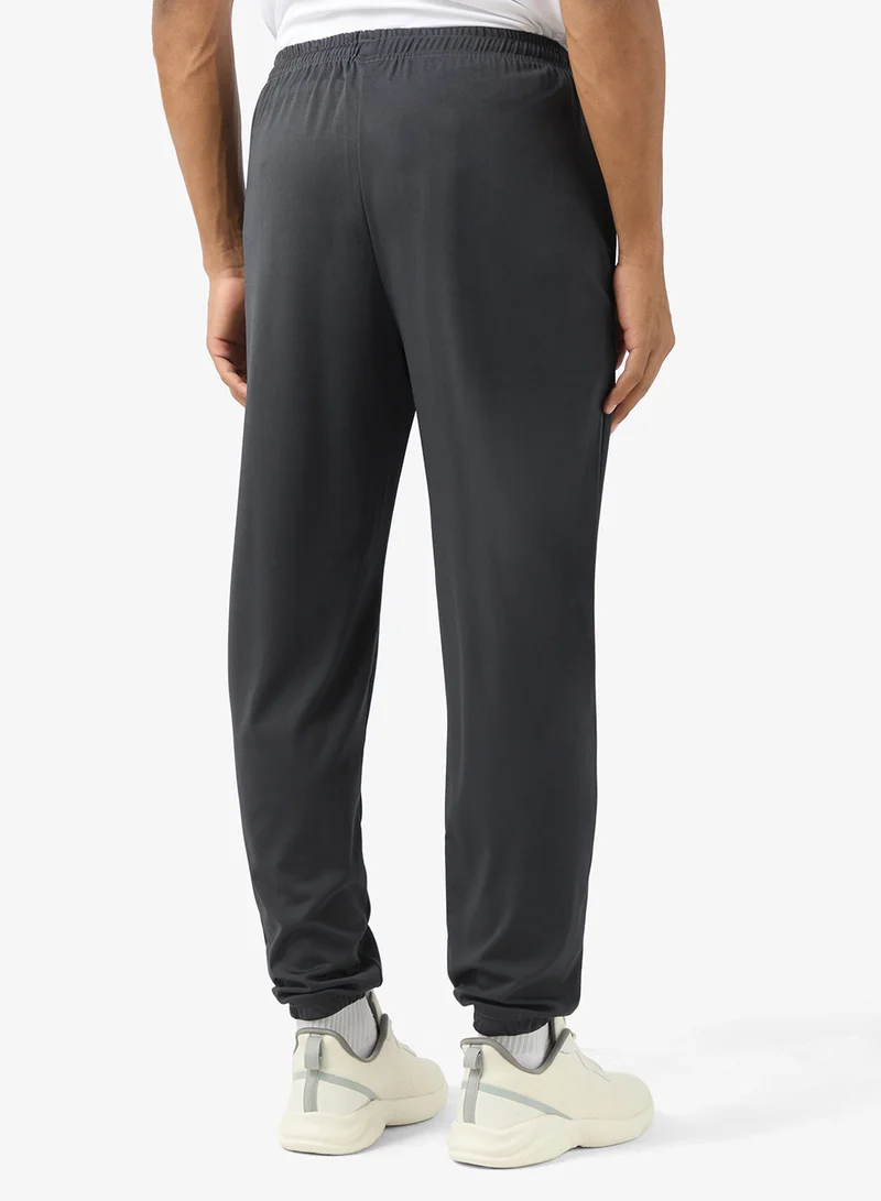 فورورد سراويل تدريب