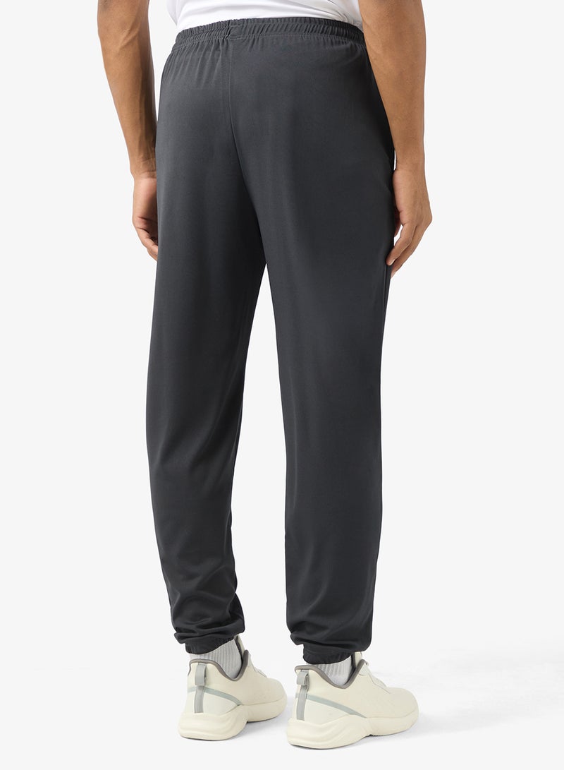 FRWD Training Pants - Image 3