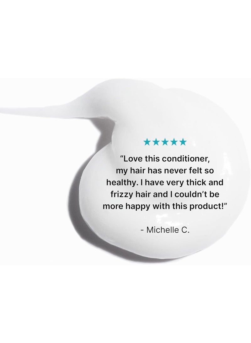 كولور واو بلسم سيكيوريتي من كولور واو، سميك، 250 مل - Image 3