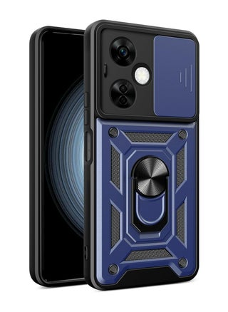 Blue 62027