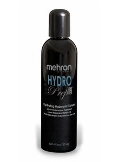 Hydro Prep Pro Hydrating Hyaluronic Serum - pzsku/ZB51D5B1E8374205343BAZ/45/_/1683530419/c5796636-b692-45f4-8b2d-70e2ea8cd565