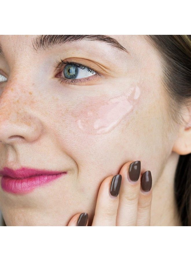 mehron Hydro Prep Pro Hydrating Hyaluronic Serum - Image 3