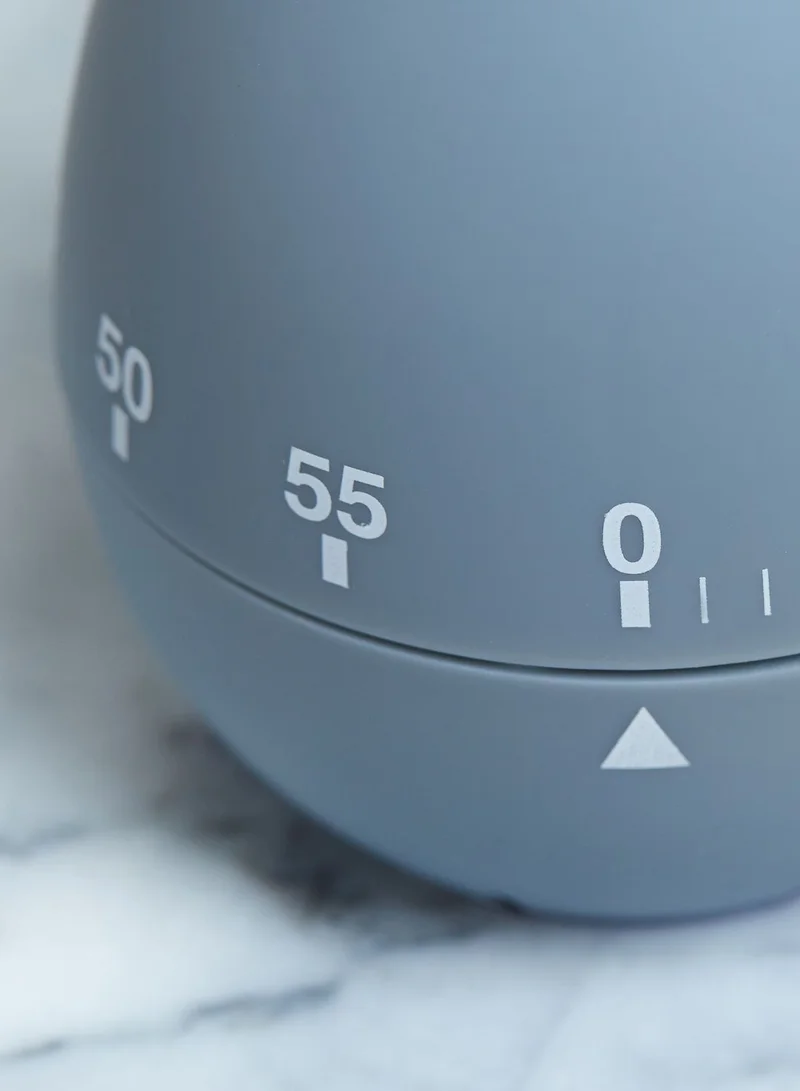 Hema Kitchen Egg Timer
