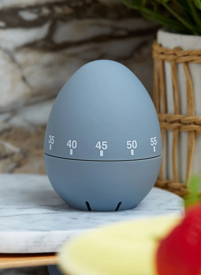 Hema Kitchen Egg Timer