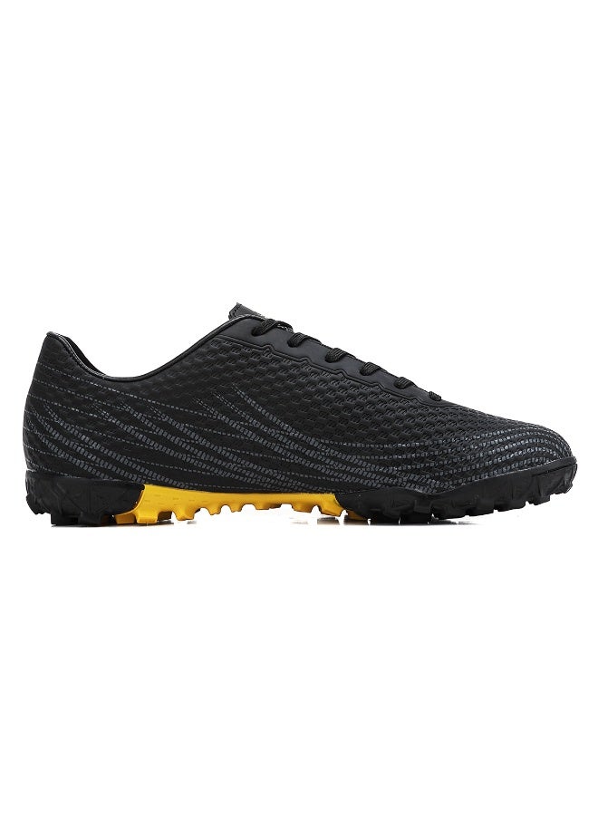 SKY WING Men's Soccer Cleats Women Outdoor Frim Ground Football Shoes | Unisex, Adult, Lacrosse, Baseball, Rugby Boots, Flag, Game, Trainer Training - Image 2