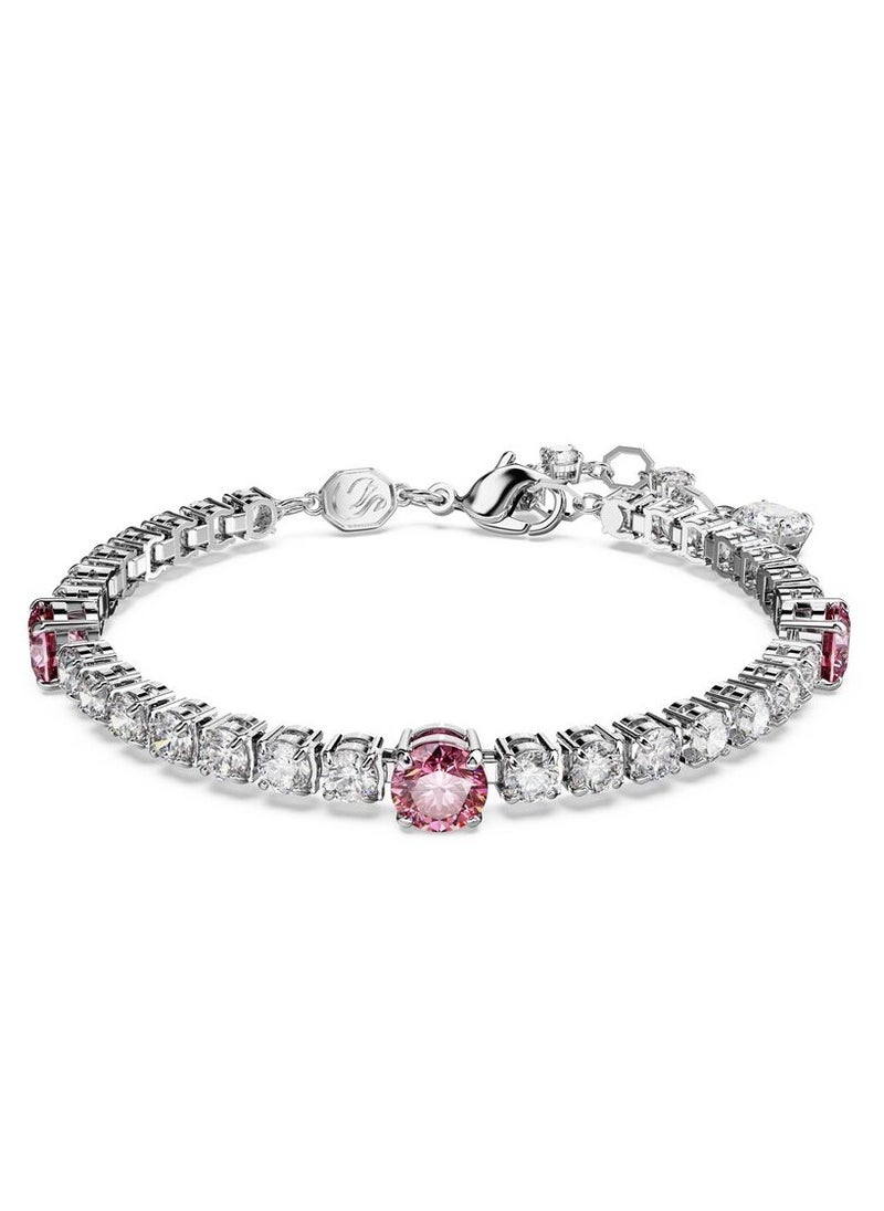 Matrix Tennis Bracelet for Women 5666421 - pzsku/ZB51DA5CC77005CEA6F4BZ/45/_/1724829896/0a5381eb-667e-43d6-9bf0-f8a0372315f0