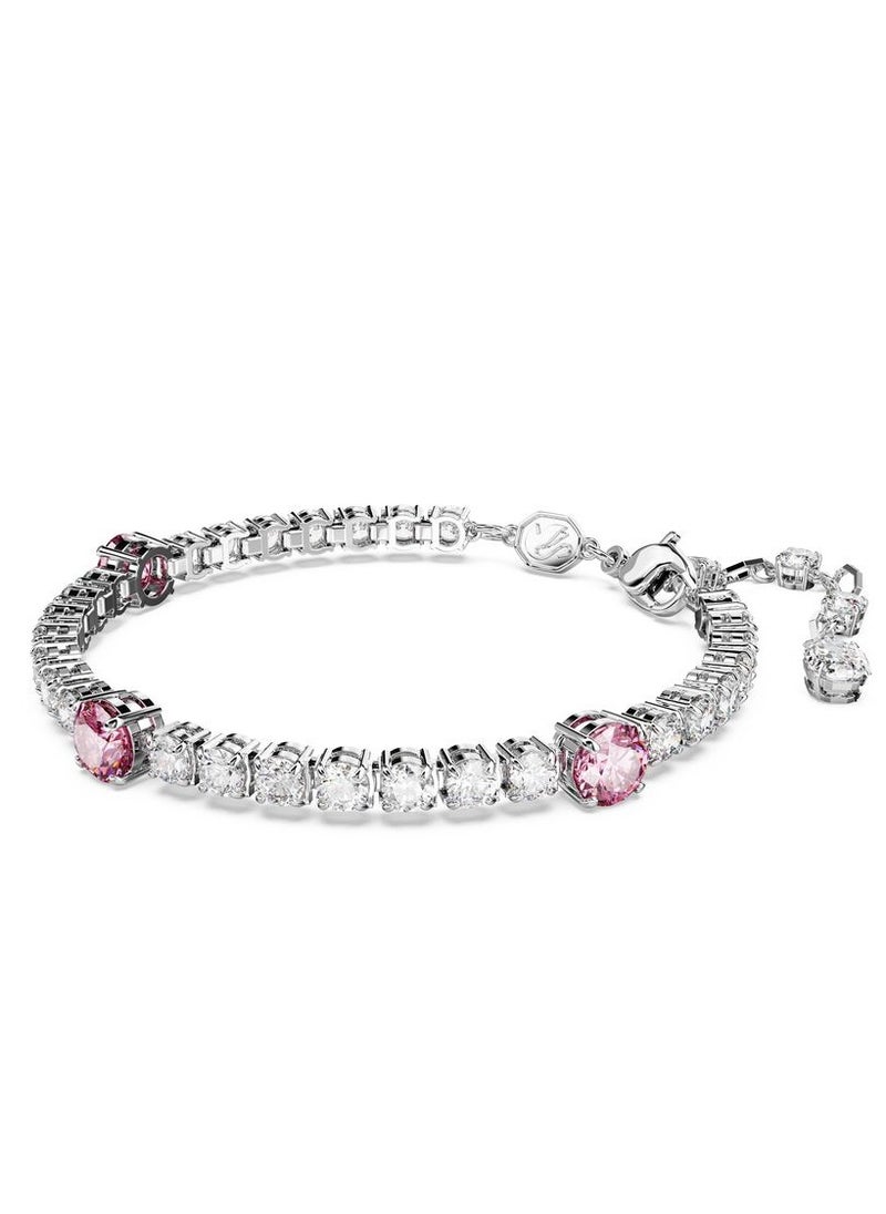 Matrix Tennis Bracelet for Women 5666421 - pzsku/ZB51DA5CC77005CEA6F4BZ/45/_/1724829906/bbf1a7ea-1979-4672-897f-0f6a16404e5f