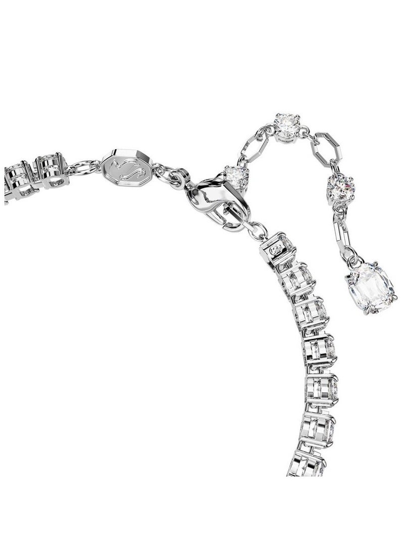 Matrix Tennis Bracelet for Women 5666421 - pzsku/ZB51DA5CC77005CEA6F4BZ/45/_/1724829916/1fa5359d-9697-4ca8-81e7-0252d89b949c