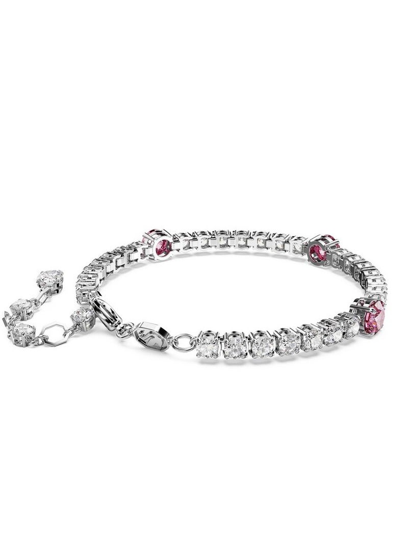 Matrix Tennis Bracelet for Women 5666421 - pzsku/ZB51DA5CC77005CEA6F4BZ/45/_/1724829924/7fe75223-1d90-4a8e-bb5c-159e1e986bdb