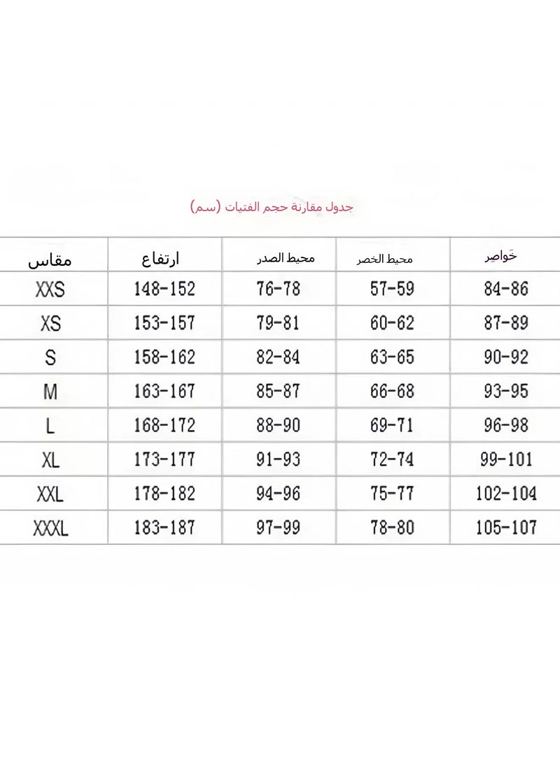 عام هاتسوني ميكو الملابس + شعر مستعار + غطاء الرأس كامل cossuit ثنائي الأبعاد أنيمي تأثيري دعوى الظاهري المعبود تأثيري مجموعة - Image 4