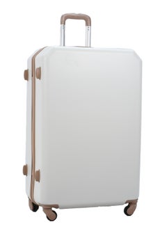 MORANO 4-Piece Luggage Trolley Bag Set  - Image 3