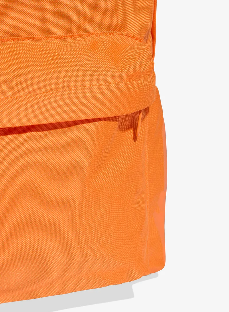 اديداس حقيبة ظهر كلاسيكية بثلاثة خطوط