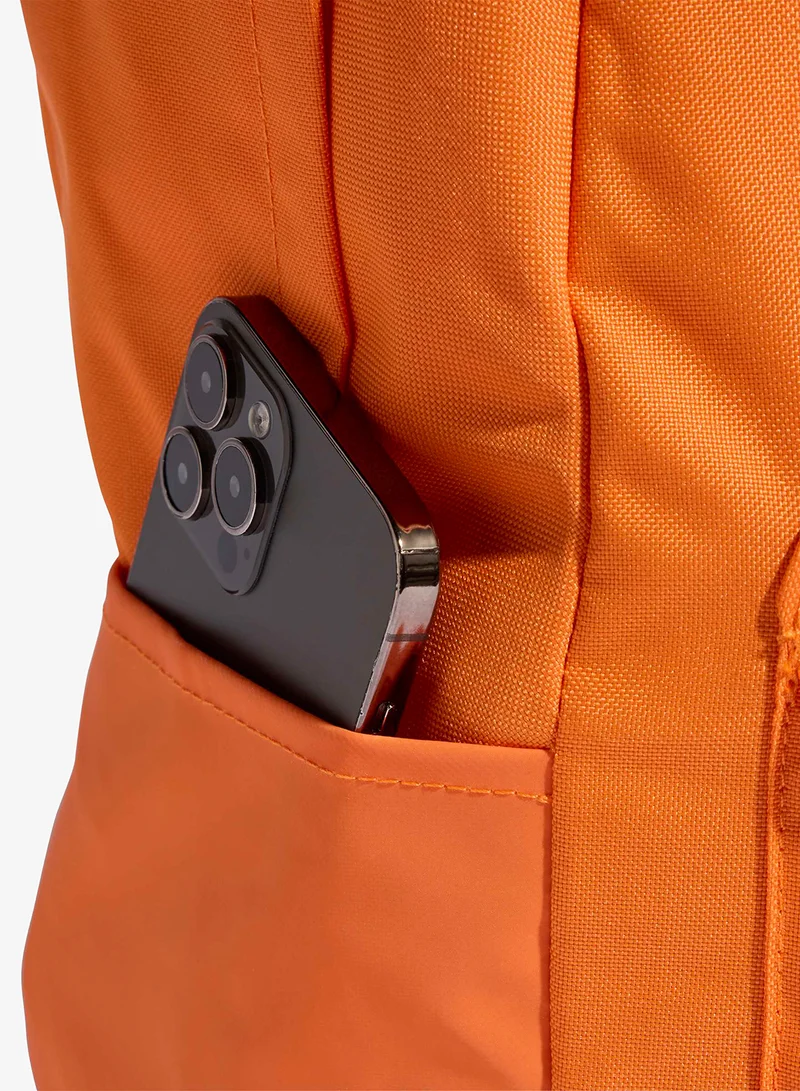 اديداس حقيبة ظهر كلاسيكية بثلاثة خطوط