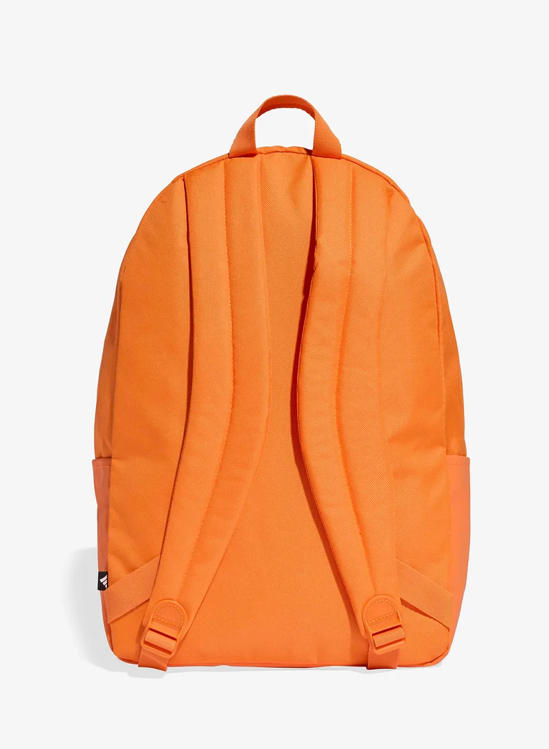 Adidas 3-Stripes Classic Backpack