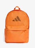 Adidas PUOR/DUBR
