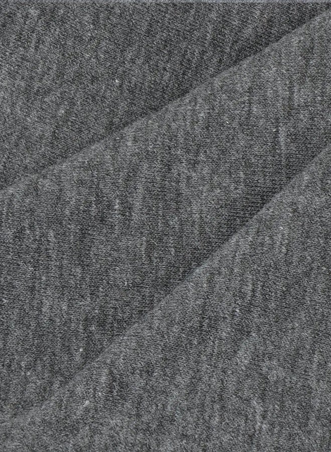 Zeemey 5 Pack Men's Sport Sort Boxer Briefs & Trunks,Breathable Stretch Cotton Moisture-Wicking Underwear,Modern Fit Low Rise - Image 3