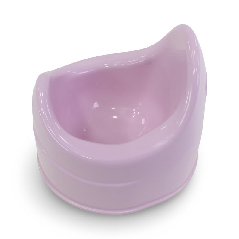 OKO Baby Potty – Pink - Image 2