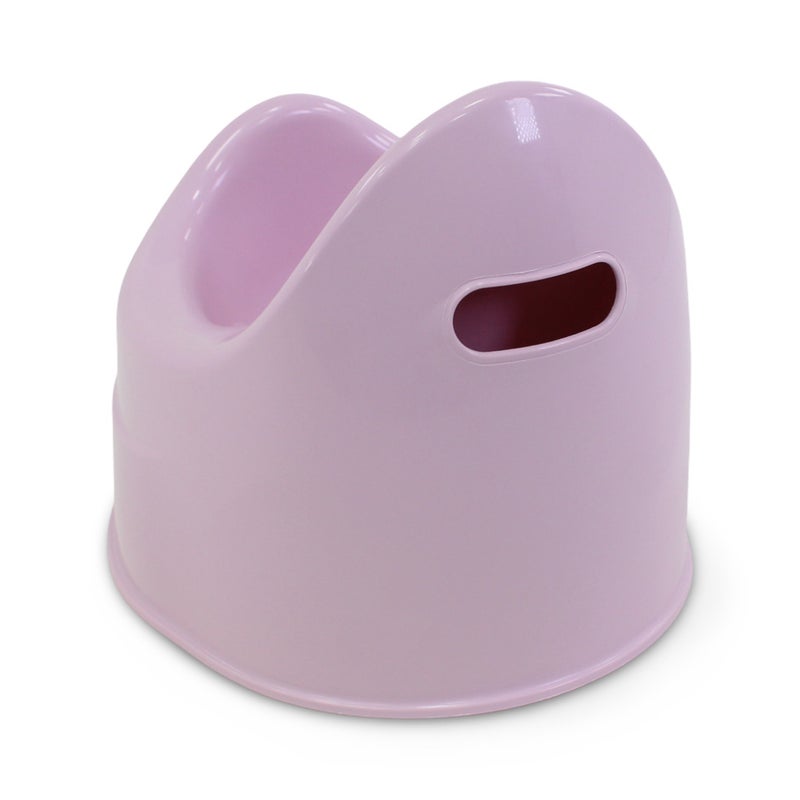 OKO Baby Potty – Pink - Image 3