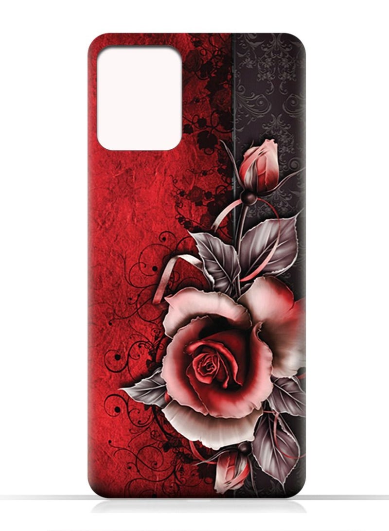 AMC DESIGN Protective Case Cover For Motorola Moto G23 - Image 2