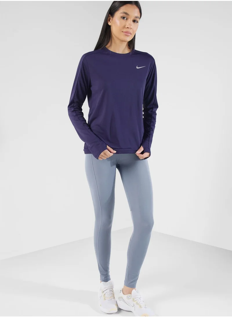 Nike Dri-Fit Fast Tights