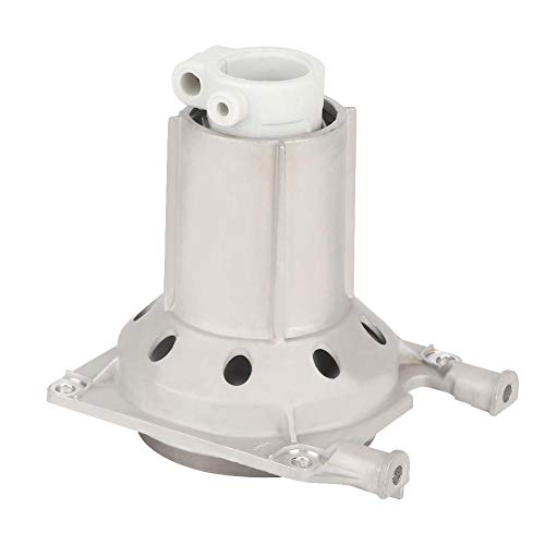 Oumij Clutch Drum Housing for Stihl FS120 FS200 FS250 Clutch Drum & Housing 4134 160 0601 - Image 2