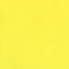 Holbein Acryla Gouache 20ml Lemon Yellow - Image 2