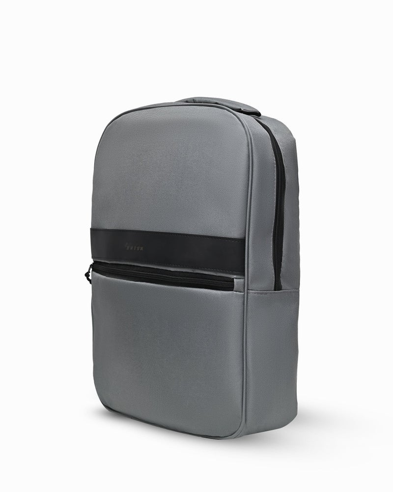 BRISK Multifunction Unisex Backpack - Laptop -Versatile for Travel - Business & Everyday Use - Image 3
