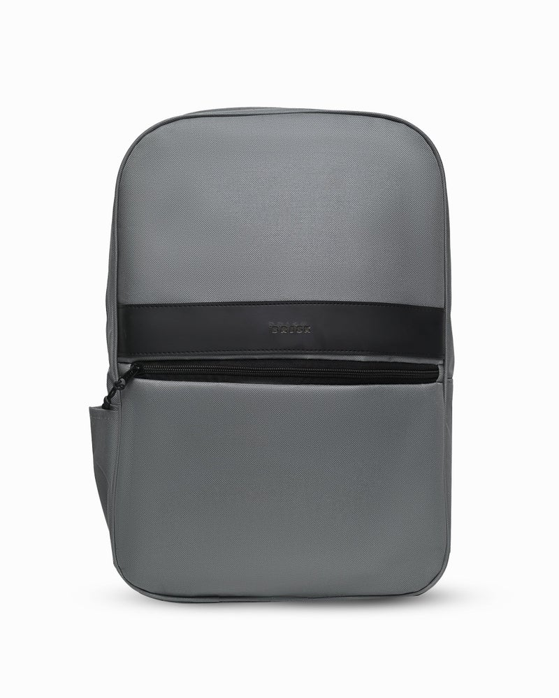 BRISK Multifunction Unisex Backpack - Laptop -Versatile for Travel - Business & Everyday Use - Image 1