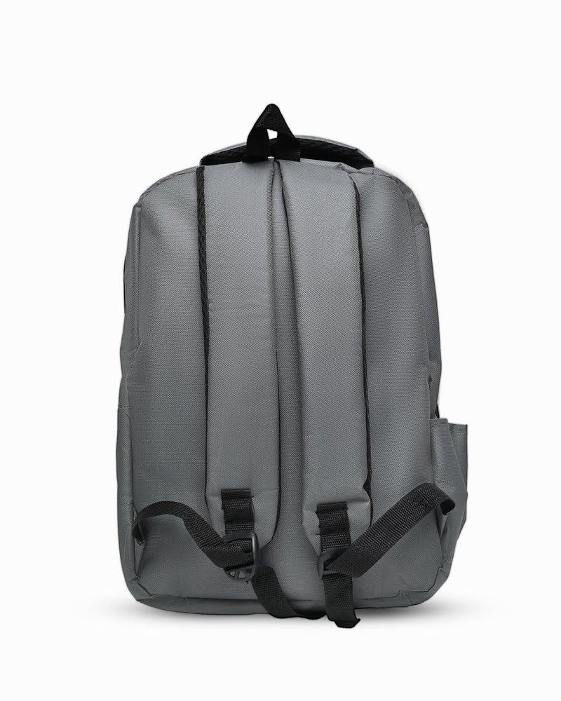 BRISK Multifunction Unisex Backpack - Laptop -Versatile for Travel - Business & Everyday Use - Image 4