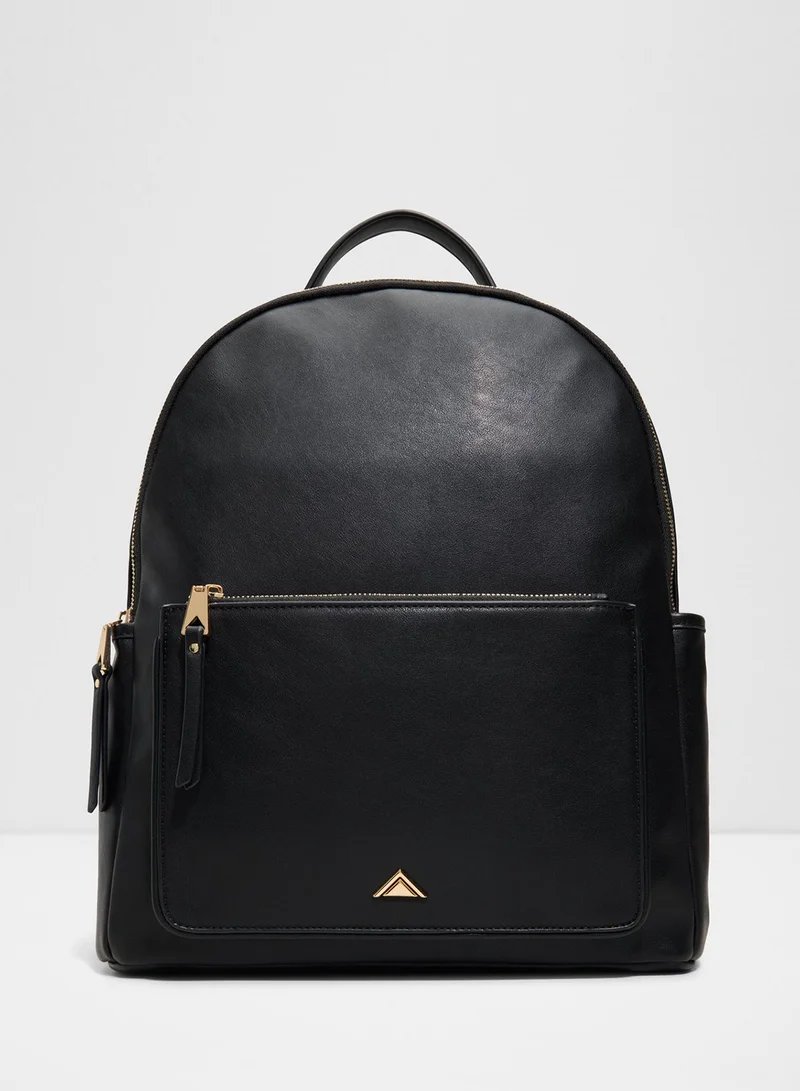 الدو Top Handle Backpack