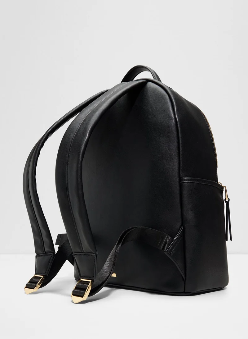 الدو Top Handle Backpack
