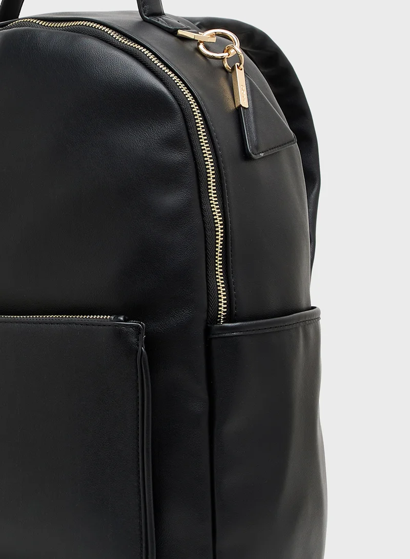 ALDO Lannon Casual Backpack