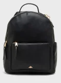 ALDO black