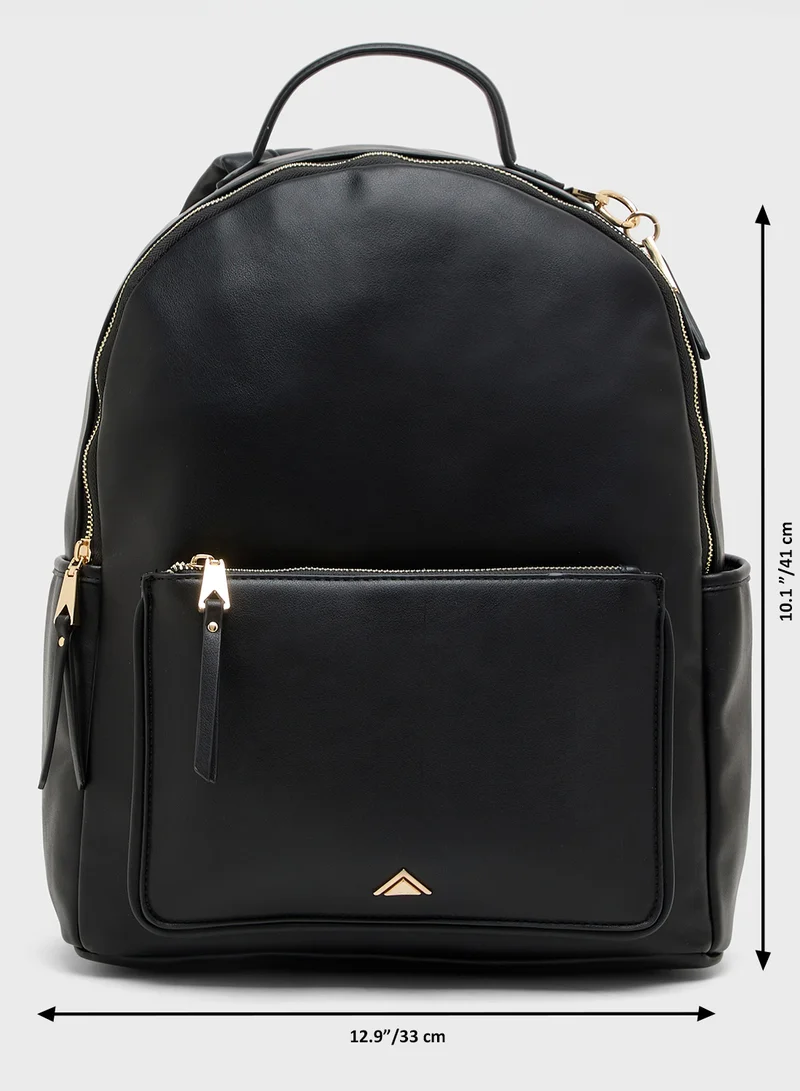 ALDO Lannon Casual Backpack