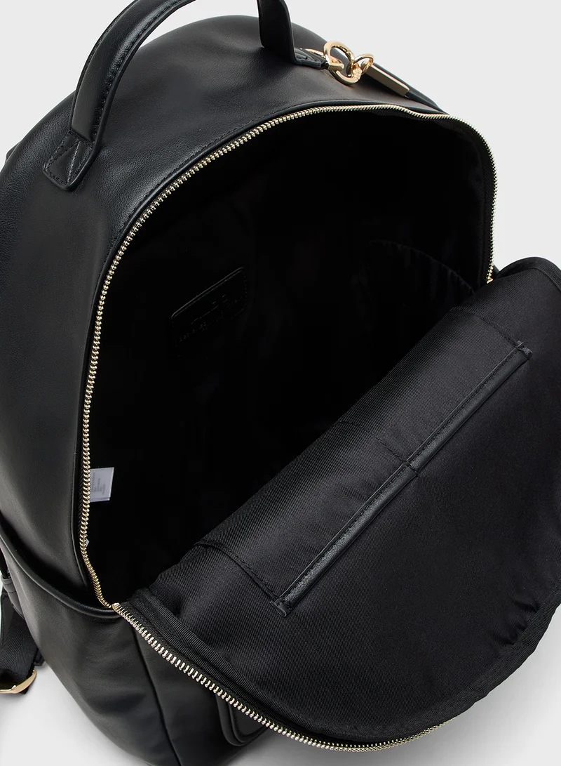 ALDO Lannon Casual Backpack