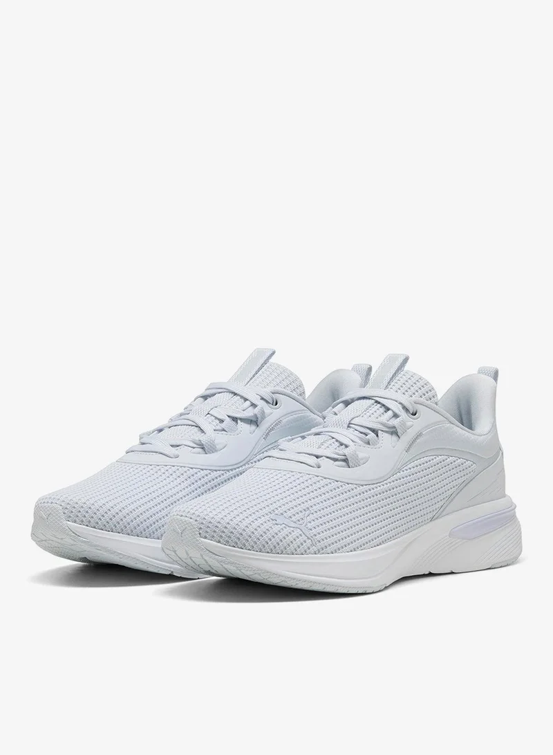 PUMA Softride Charm Shine