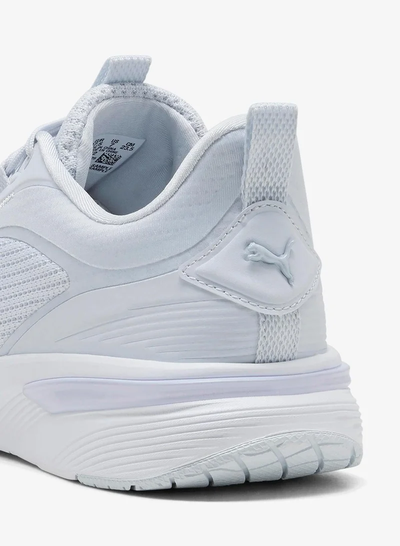 PUMA Softride Charm Shine