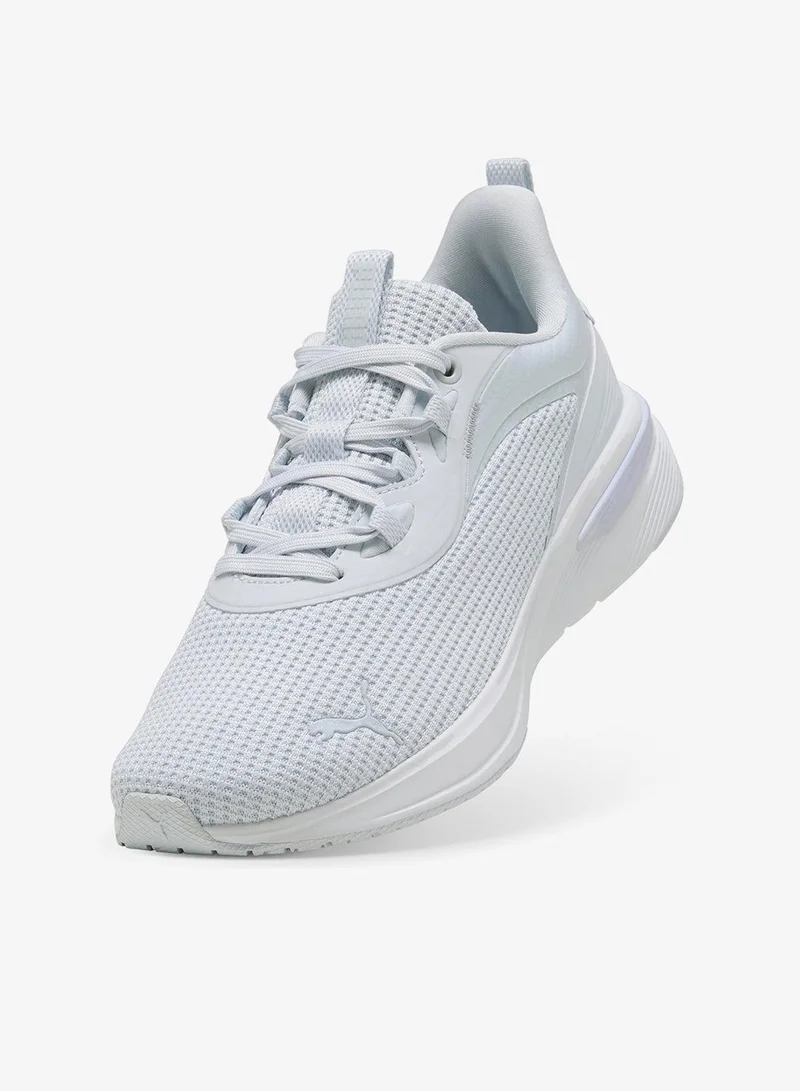 PUMA  Softride Charm Shine for Women | Best Price UAE