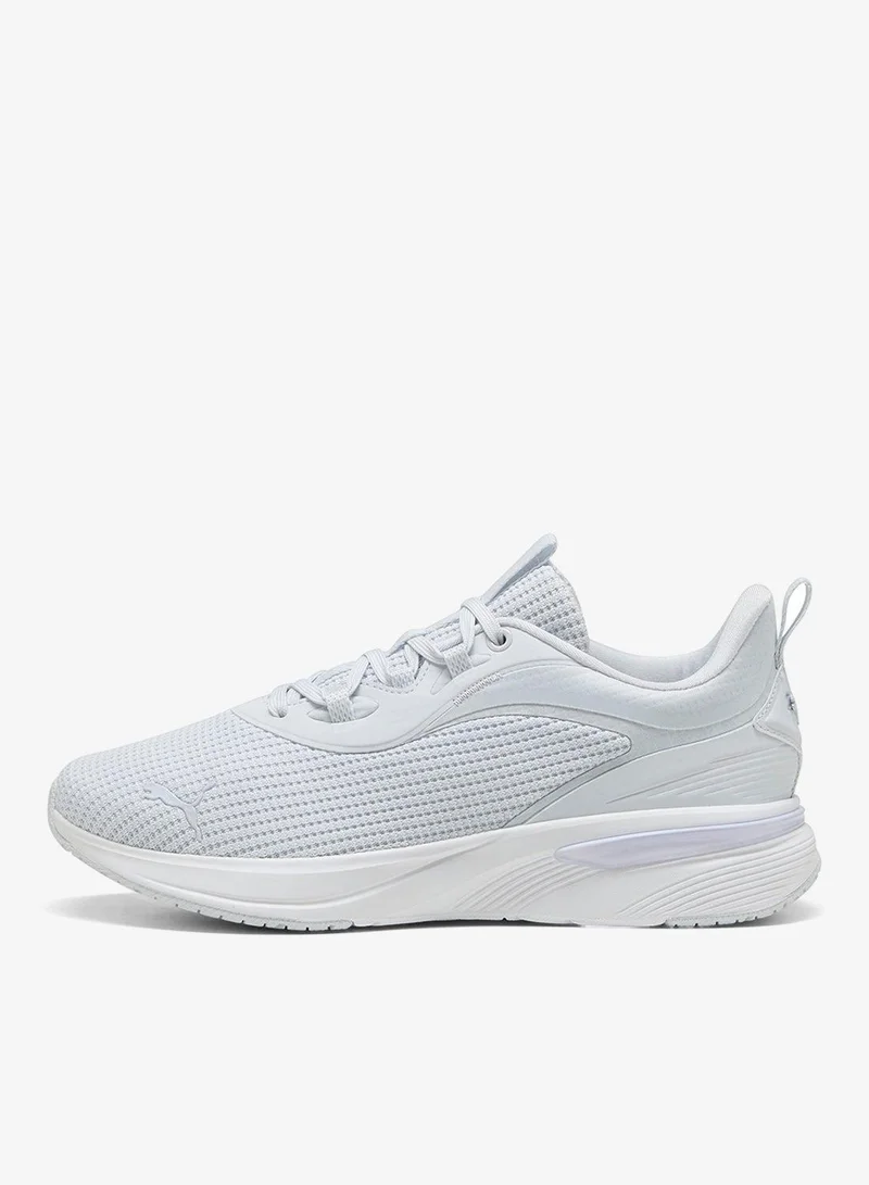 PUMA  Softride Charm Shine for Women | Best Price UAE