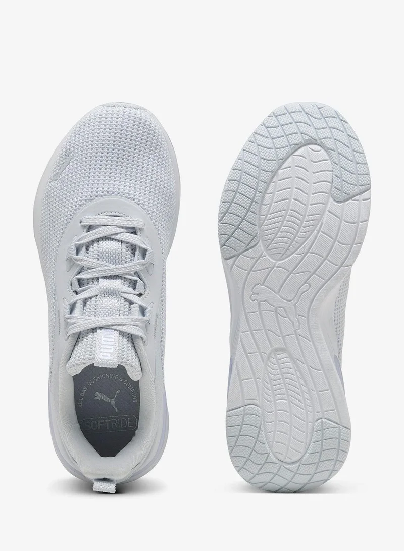 PUMA  Softride Charm Shine for Women | Best Price UAE