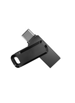 64gb