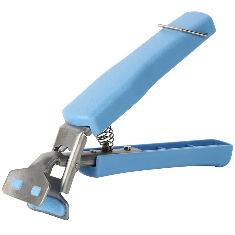 مقبض رفع الأواني TRIXES مع مقبض قابل للفصل