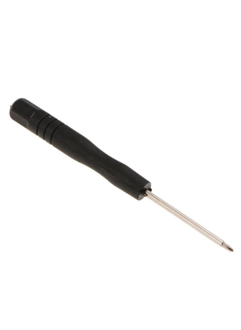 Generic - Suitable for PS4 Controller L1 R1 L2 R2 Trigger Button Rocker and Screwdriver - Image 1